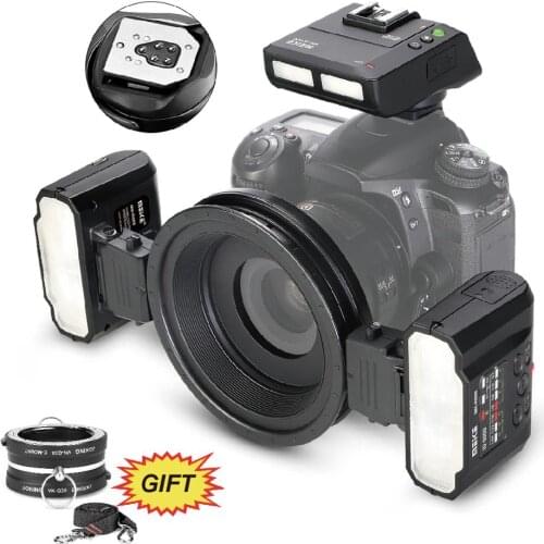 MEKE Digital Cameras