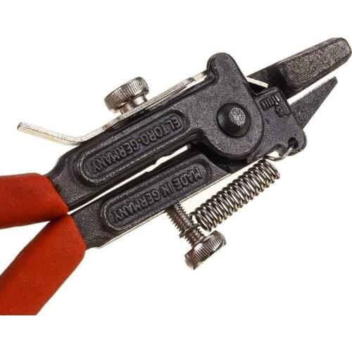 Multi-function Lightweight Band Saw Pliers Perfect for Carpenters Construction Handymen Gifts for DIY Work Friends