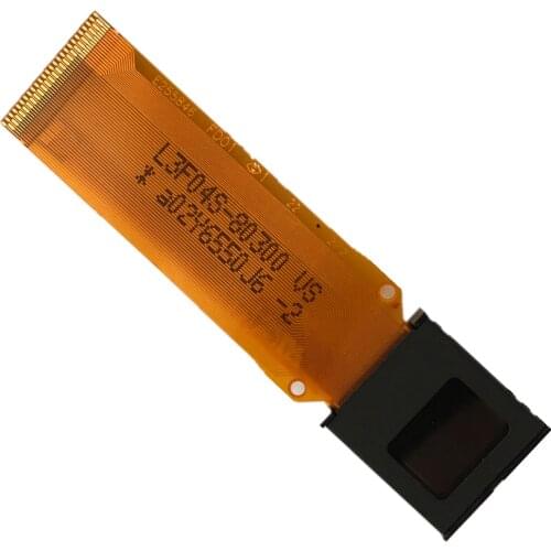 New viewfinder LCD display for Olympus OM-D EM5 E-M5 EM5II E-M5II digital camera repair parts