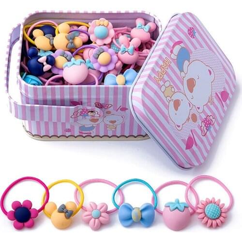 TALESSWEET Baby Accessories