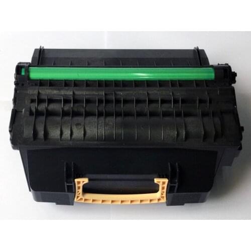 JIANYINGCHEN black Compatible Toner Cartridge MLT D305L 305L 305 replacement for Samsungs ML 3750ND