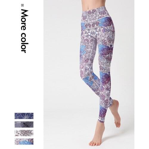 Topfight Fitness Clothing