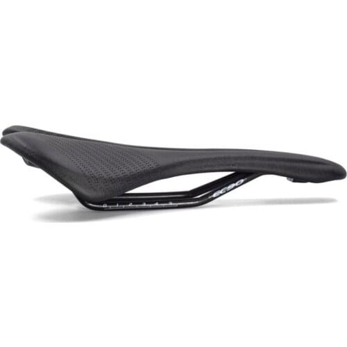 Universal Super Light Bicycle Saddle MTB Mountain Road Bike Soft Seat Cushion Bike Soft Seat Cushion