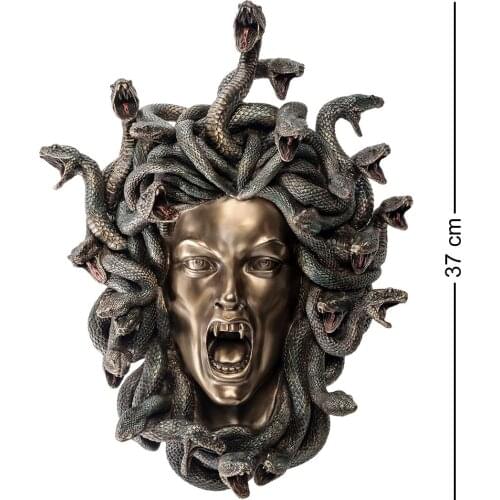 Настенные панно Veronese China At AliExpress