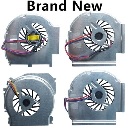 VIZIXIK Cooled Laptop Stands