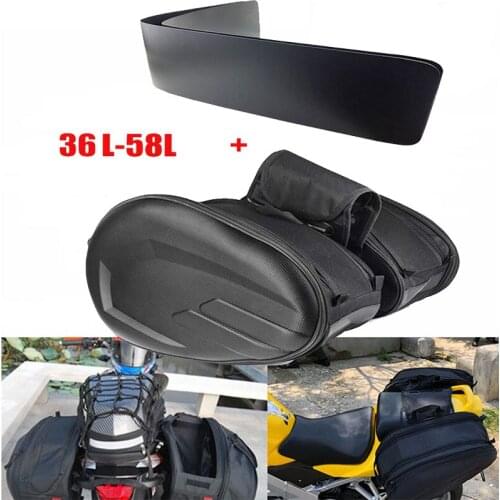 New rcycle Waterproof Racing Race Helmet Travel Bags Suitcase Saddlebags and Raincoat For PIAGGIO Aprilia r