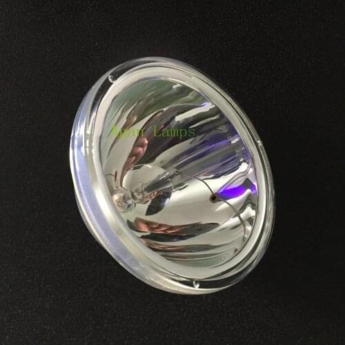 XL2000/XL-2000 Compatible bulb tv for SONY KF-42SX200U KF-50SX100 KF-50SX200U KF-50XBR800 KF-60DX100 KF-60XBR800 Kl50w2