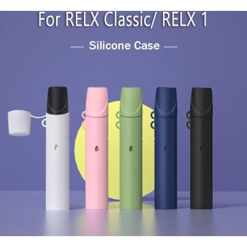 Флип-чехлы для телефонов XUANDAI China At AliExpress