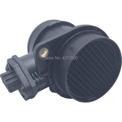 0280217003 90510153 836565 Mass Air Flow Maf Sensor For CHEVROLET HOLDEN OPEL VAUXHALL ASTRA F FRONTERA A 1.8 2.0 2.2 i