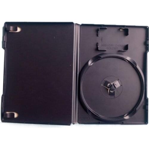 10PCS a lot High quality Replacement Housing Shell Machine Case Cover OEM for PS2 for Playstation 2