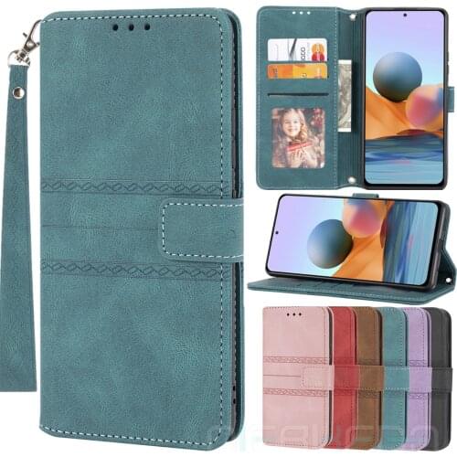 Aierkeba Phone Cases Xiaomi Mi 9