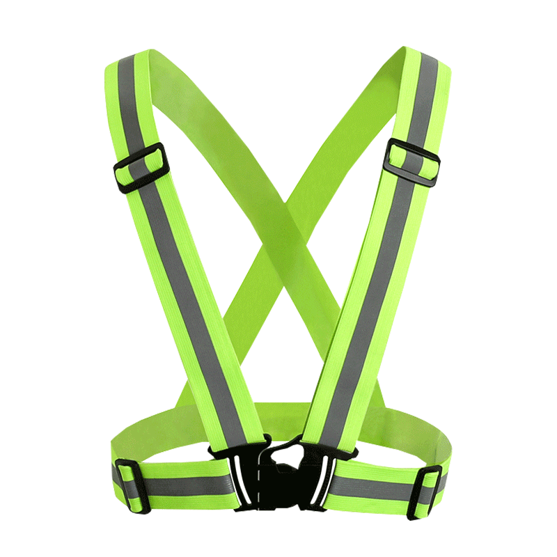 Motorcycle Accessories reflective jacket for Tracer 900 Ninja 400 Honda Vfr800 Accessories Kawasaki Zx12R Cbr600Rr 2006