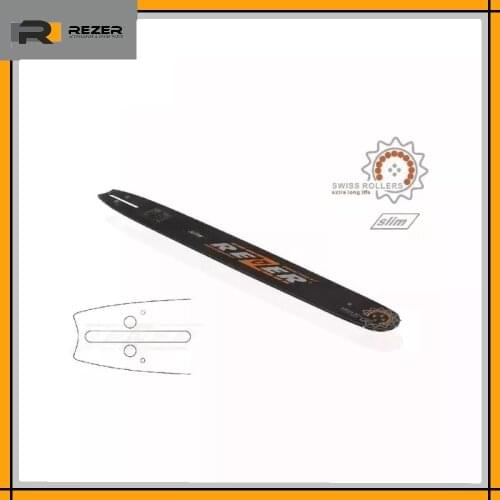 Комплектующие к инструментам CARVER China At AliExpress