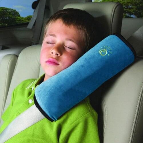 Молдинги на авто CHONGTENG China At AliExpress