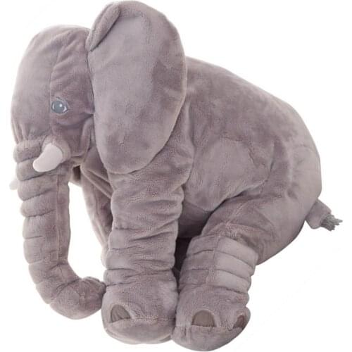 DesingONB Plush Toys