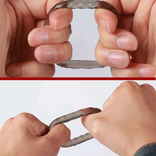 Padel Balls Vibrating Penis Ring Dildo Xxl Penis Plug Intimate Trainer Adults Toys Easy To Clean Pennis Increase 18 Toys Cap