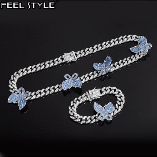 Цепочки Feel style China At AliExpress