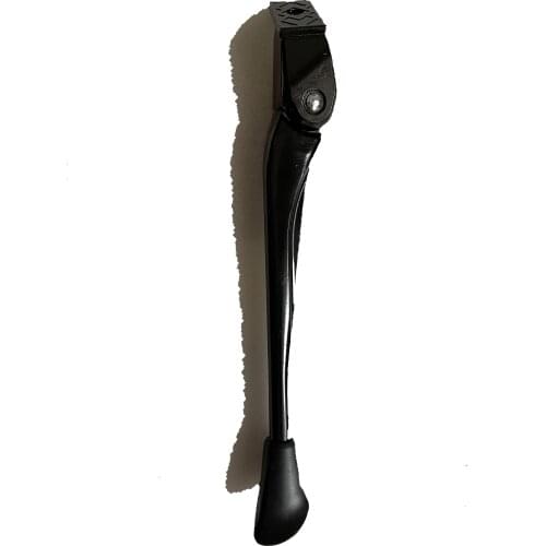 HIMO Accessory Electric Bike kickstand for C26