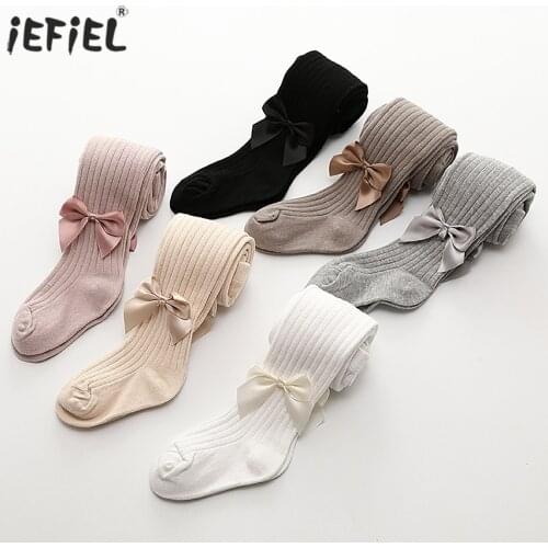 Колготки для девочек iEFiEL China At AliExpress