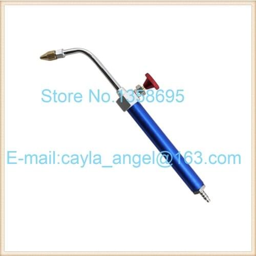 Jewelry diy making Tool,Welding Torch,Water Welding Torch,Water Welding Machine,jewelry diy making equipment