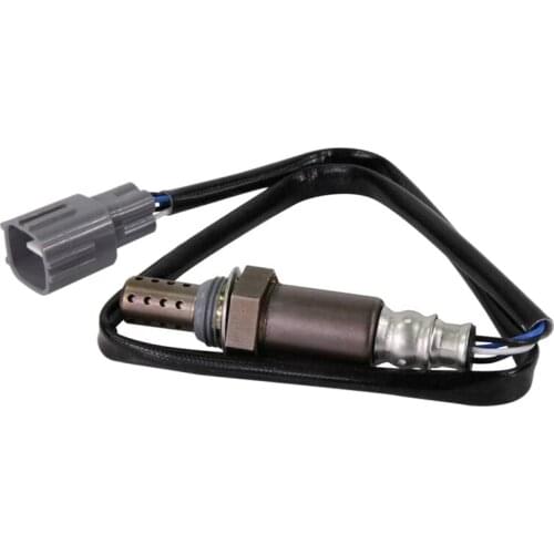 Oxygen Sensor Downstream Fits 234-4732 for Subaru Impreza Forester Legacy Outback Baja Impreza WRX Saab 9-2X 2.0L 2.5L