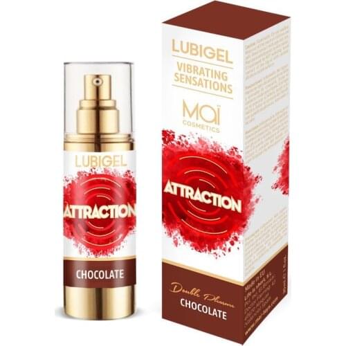 Интимные товары Mai cosmetics China At AliExpress