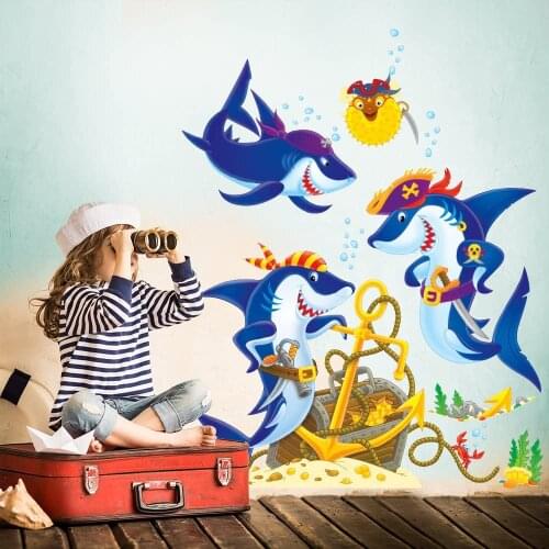 R00384 decal mural for kids size 60x120 cm wall decoration, wall stickers, wall paper