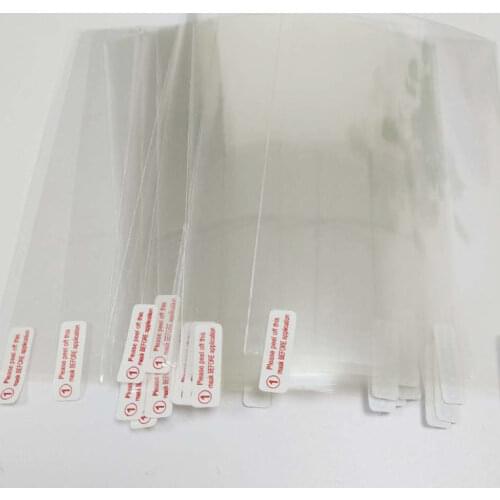 Original Screen protector for GPD WIN MAX Laptop 3 pcs Screen protector