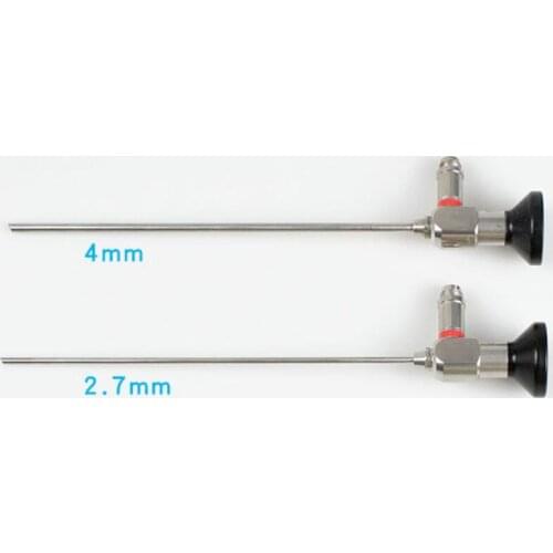 Sinusoscope Sinus endoscopy Nasal cavity endoscopy Neuroendoscopy Ventricoscopy Skull basescopy 0/30/70 degree