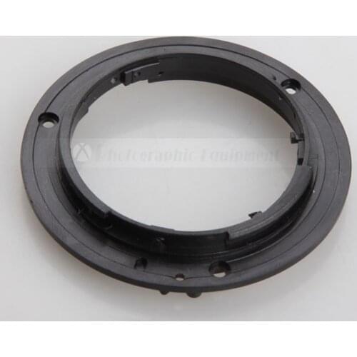 Replacement AI Bayonet Mount Ring Lens Adapter Fits for Nikon AF-S 18-55mm 18-105mm 18-135mm 55-200mm Lens