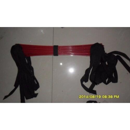 Special Changs Team Sports Products