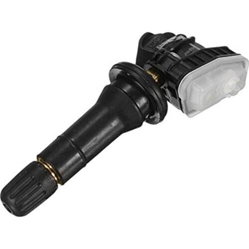 TPMS Tire Pressure Monitor Sensor OEM 13516164 for Chevrolet Cobalt Colorado Cruze Equinox HHR Impala Malibu Orlando