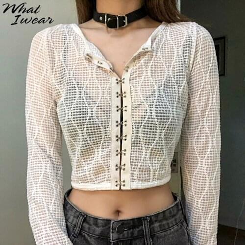 Women's Short T-shirts Whatiwear China