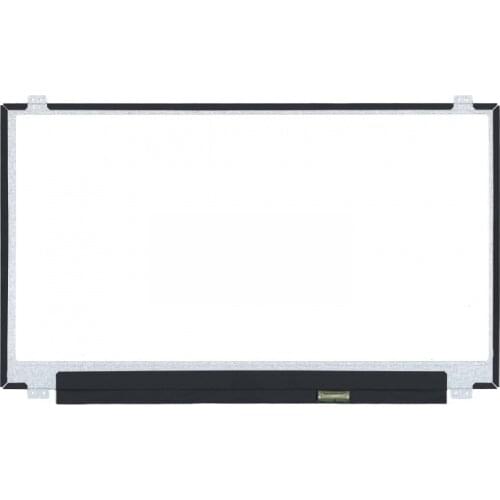 Acer Aspire E5-573G ES1-512 ES1-520 ES1-521 ES1-522 15.6 inch lcd matrix laptop lcd screen display 1366*768 30pin eDP