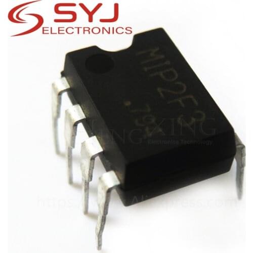 5pcs/lot MIP2F3 MIP2G4 MIP2H2 MIP2J2 MIP2K3 MIP2K5 MIP2M2 DIP-7