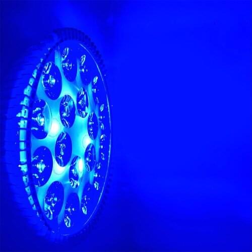 Amats Professional Lighting