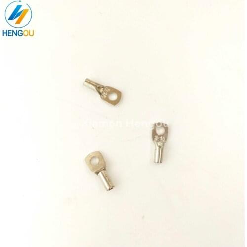 Free shipping originai 00.580.0749 High Quality Heidelberg Part