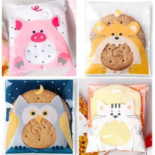 GPWD Children's Bags And Backpacks