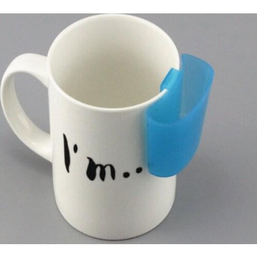 Чабань Hedahlia China At AliExpress