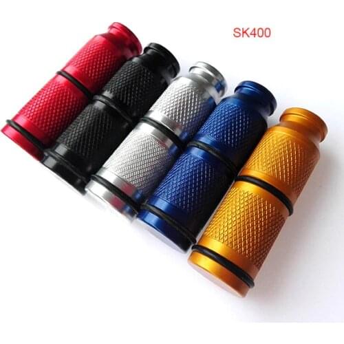 2015 New Top-quality China Aluminum Whip Cracker Dispenser Aluminum N2O charger cracker