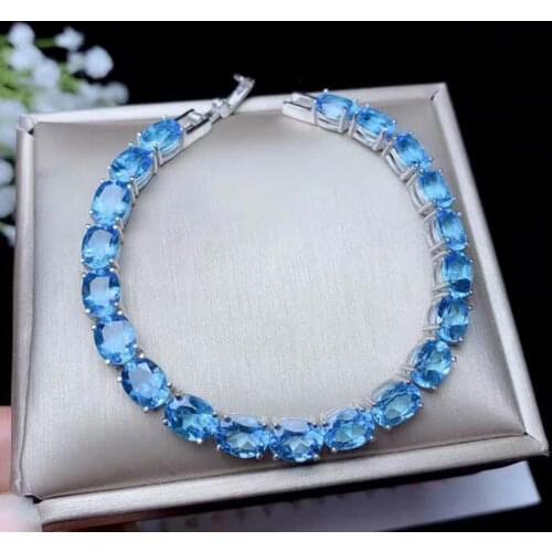 Серебряные цепочки Icnway China At AliExpress