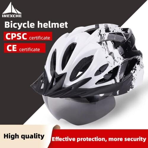 INEXCHE Goods For Sports And Recreation