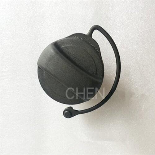 Fuel Tank Cap For Geely Atlas boyue Emgrand X7 Sport Proton X70 /GC9 Borui Emgrand GT