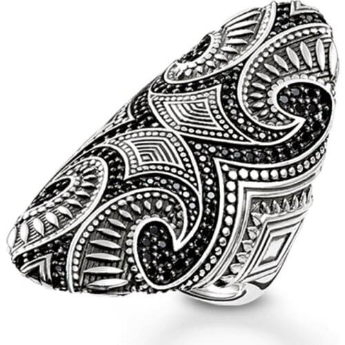 Татуировки и боди-арт Muffiy China At AliExpress