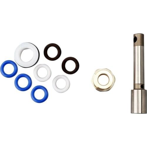 Airless Wa Pro 119 Sprayer Pump Repair Kit 759365 Spare Part of Airlessco Pump Repair Kit Seal Piston Rod