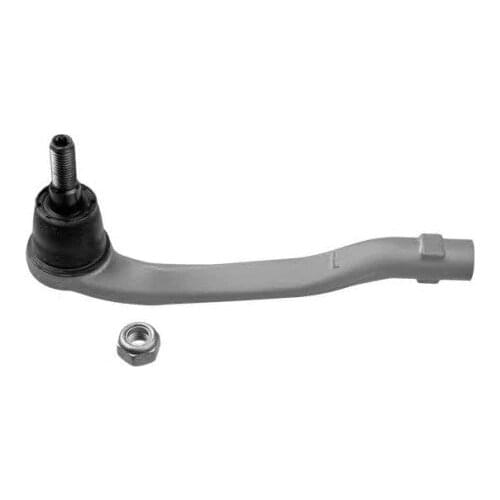 TIE ROD BASI LEFT 508 10- MAC PHERSON STEERING BOX 261220828