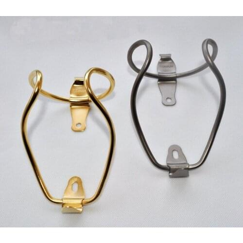 SPOMANN Bottle Holders