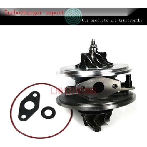 Turbo Turbine Turbocharger for Audi A4 A6 VW Passat 1.9TDI GT1749V 454231-5007S 454231-5005S 454231-5012S 028145702H 038145702K