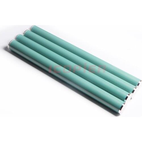 High Quality Original Color OPC Drum NPG-46/45 GPR-30/31 for Canon iR C5030 C5035 C5045 C5051 C5235 C5240 C5250 C5255