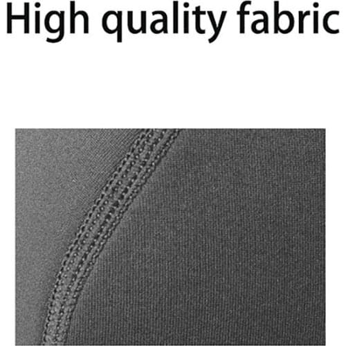 Storage Bag Box Carrying Case for Sonos Move Wireless Smart Speaker Protective Cover Handbag Pouch Protective Case